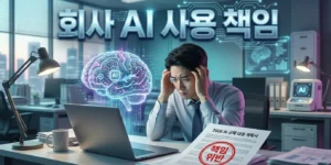 AI사고